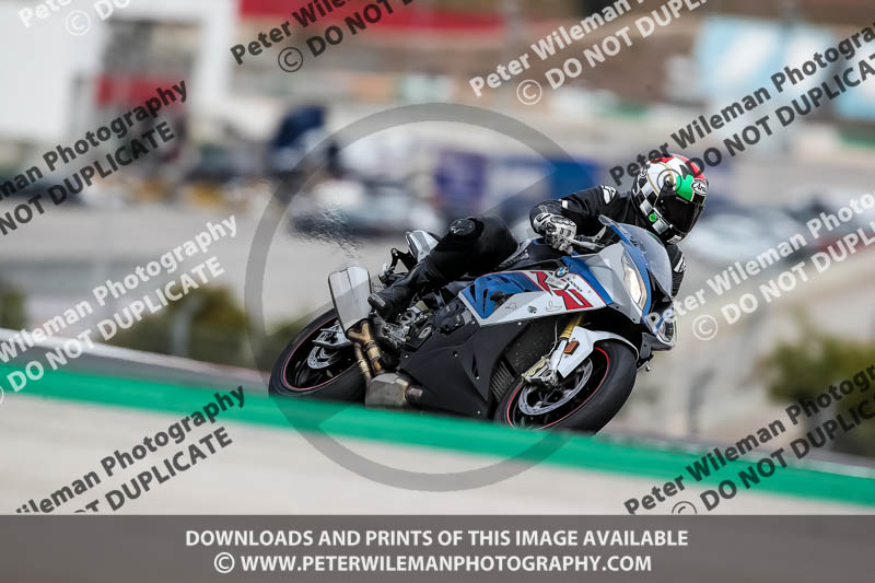 motorbikes;no limits;october 2019;peter wileman photography;portimao;portugal;trackday digital images